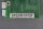 Danfoss 175Z1147 AB3 AT3 CB3 CT3 DT3 INVERTERPLATINE 175Z1210 175Z0403 Unused