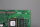 Danfoss 175Z1147 AB3 AT3 CB3 CT3 DT3 INVERTERPLATINE 175Z1210 175Z0403 Unused