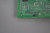 Danfoss 175Z1144 AB10 AT10 CB10  DT10 INVERTERPLATINE 175Z1209 175Z0402 Unused