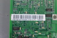 Danfoss 175Z1144 AB10 AT10 CB10  DT10 INVERTERPLATINE 175Z1209 175Z0402 Unused