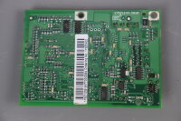 Danfoss 175Z1144 AB10 AT10 CB10  DT10 INVERTERPLATINE 175Z1209 175Z0402 Unused