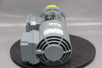 Nord Drivesystems SK 015 AL-71L/4 F Getriebemotor + SK71L/4 F 0,37kW Unused