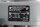 Nord Drivesystems SK 015 AL-71L/4 F Getriebemotor + SK71L/4 F 0,37kW Unused