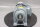 Nord Drivesystems SK 015 AL-71L/4 F Getriebemotor + SK71L/4 F 0,37kW Unused