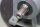 Nord Drivesystems SK 015 AL-71L/4 F Getriebemotor + SK71L/4 F 0,37kW Unused