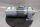 Nord Drivesystems SK 015 AL-71L/4 F Getriebemotor + SK71L/4 F 0,37kW Unused