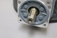SEW Eurodrive RF07DR63L4/BR i=9,67  0,25kW Getriebemotor Used