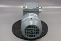 SEW Eurodrive RF07DR63L4/BR i=9,67  0,25kW Getriebemotor Used