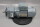 SEW Eurodrive RF07DR63L4/BR i=9,67  0,25kW Getriebemotor Used