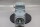 SEW Eurodrive RF07DR63L4/BR i=9,67  0,25kW Getriebemotor Used