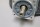 SEW Eurodrive RF07DR63L4/BR i=9,67  0,25kW Getriebemotor Used