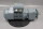 SEW Eurodrive RF07DR63L4/BR i=9,67  0,25kW Getriebemotor Used