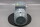 SEW Eurodrive RF07DR63L4/BR i=9,67  0,25kW Getriebemotor Used