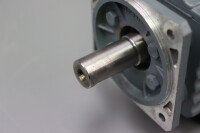 SEW Eurodrive RF07DR63L4/BR Getriebemotor 0.25 kW i=9,67 Used