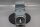 SEW Eurodrive RF07DR63L4/BR Getriebemotor 0.25 kW i=9,67 Used
