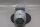 SEW Eurodrive RF07DR63L4/BR Getriebemotor 0.25 kW i=9,67 Used