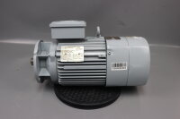 St&ouml;ber Elektromotor IE2-BE1R 90 S4 IM B5FF165 TLB 960 1,1kW 1445 u/min Unused