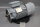 St&ouml;ber Elektromotor IE2-BE1R 90 S4 IM B5FF165 TLB 960 1,1kW 1445 u/min Unused