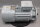 St&ouml;ber Elektromotor IE2-BE1R 90 S4 IM B5FF165 TLB 960 1,1kW 1445 u/min Unused