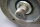 St&ouml;ber Elektromotor IE2-BE1R 90 S4 IM B5FF165 TLB 960 1,1kW 1445 u/min Unused