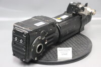 SEW Eurodrive Getriebemotor KH37 CM71L/BR/HR/TF/AS1H/SB50  3000/286 u/min Used