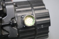SEW Eurodrive Getriebemotor KH37 CM71L/BR/HR/TF/AS1H/SB50  3000/286 u/min Used