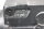 SEW Eurodrive Getriebemotor KH37 CM71L/BR/HR/TF/AS1H/SB50  3000/286 u/min Used