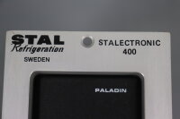 STAL REFRIGERATION Stalectronic 400 Logic Unit Unused