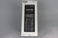 STAL REFRIGERATION Stalectronic 400 Logic Unit Unused