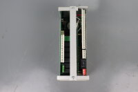 STAL REFRIGERATION Stalectronic 400 Logic Unit Unused