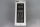 STAL REFRIGERATION Stalectronic 400 Logic Unit Unused