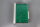 STAL REFRIGERATION Stalectronic 400 Logic Unit Unused