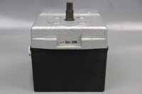 MAXON SNG 2.17 Stellantrieb/Actuator 340118 230VAC 50/60Hz 17s 5,2Nm Unused