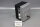 MAXON SNG 2.17 Stellantrieb/Actuator 340118 230VAC 50/60Hz 17s 5,2Nm Unused