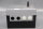 MAXON SNG 2.17 Stellantrieb/Actuator 340118 230VAC 50/60Hz 17s 5,2Nm Unused