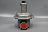 DUNGS FRS 510 Druckregelger&auml;t 0949 500mbar PN1 CE-0085AQ7126 Unused
