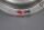 DUNGS FRS 510 Druckregelger&auml;t 0949 500mbar PN1 CE-0085AQ7126 Unused