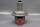 DUNGS FRS 510 Druckregelger&auml;t 0949 500mbar PN1 CE-0085AQ7126 Unused
