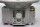 DUNGS FRS 510 Druckregelger&auml;t 0949 500mbar PN1 CE-0085AQ7126 Unused