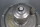 DUNGS FRS 510 Druckregelger&auml;t 0949 500mbar PN1 CE-0085AQ7126 Unused