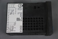 PMA KS90-102-0000E-000 Temperaturregler 90-250V 8VA 622646389 0001 Unused OVP