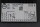 PMA KS90-102-0000E-000 Temperaturregler 90-250V 8VA 622646389 0001 Unused OVP