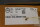 PMA KS90-102-0000E-000 Temperaturregler 90-250V 8VA 622646389 0001 Unused OVP