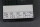 PMA KS90-102-0000E-000 Temperaturregler 90-250V 8VA 622646389 0001 Unused OVP