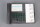 PMA KS90-102-0000E-000 Temperaturregler 90-250V 8VA 622646389 0001 Unused OVP