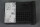 PMA KS90-102-0000E-000 Temperaturregler 90-250V 8VA 622646389 0001 Unused OVP