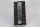 PMA KS90-102-0000E-000 Temperaturregler 90-250V 8VA 622646389 0001 Unused OVP