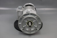 Lenze Getriebemotor GST04-2 B VCK 0711-32BR06N i=24 MDXBA2M071-32 1360 rpm Used