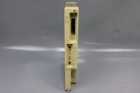 Siemens 6ES5942-7UB11 Zentralbaugruppe 6ES5 942-7UB11 E-Stand: 10 OVP