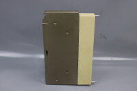 Siemens 6ES5942-7UB11 Zentralbaugruppe 6ES5 942-7UB11 E-Stand: 10 OVP
